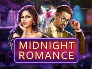 SpinDog Casino screenshot