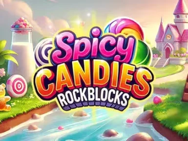 SpinDog Casino screenshot