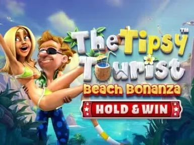 SpinDog Casino screenshot